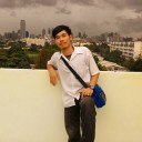 สมาชิกหมายเลข 3405587
