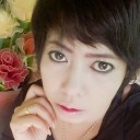 สมาชิกหมายเลข 3407640