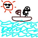 สมาชิกหมายเลข 3417584