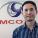 สมาชิกหมายเลข 968460