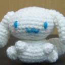 สามัญชนผู้น่ารัก