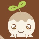 กลิ่นแก้มหอม