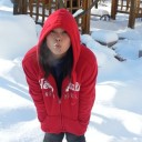 ผู้สาวเมืองเลย