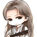 ลูกตาลน้ำมะลิ