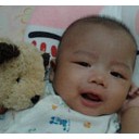 สมาชิกหมายเลข 900132