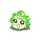 สมาชิกหมายเลข 922636