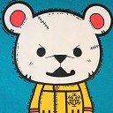 สมาชิกหมายเลข 927858