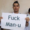 สมาชิกหมายเลข 928019