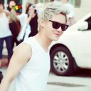 สมาชิกหมายเลข 1228907