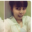 สมาชิกหมายเลข 1329409