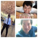สมาชิกหมายเลข 1329501