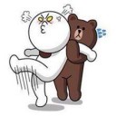 สมาชิกหมายเลข 1329535