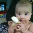 สมาชิกหมายเลข 1329588