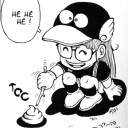 สมาชิกหมายเลข 1329760