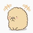 I forgive ,just not forget