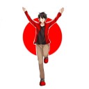 สมาชิกหมายเลข 892423