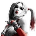 สมาชิกหมายเลข 1324733