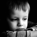 สมาชิกหมายเลข 1750082