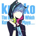 สมาชิกหมายเลข 1757112