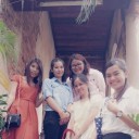 สมาชิกหมายเลข 1757200