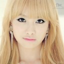 สมาชิกหมายเลข 1757327