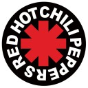 สมาชิกหมายเลข 1881612