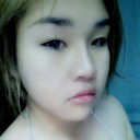 สมาชิกหมายเลข 2170494