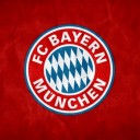 สมาชิกหมายเลข 2170497