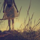 สมาชิกหมายเลข 937716