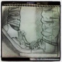 สมาชิกหมายเลข 1021636