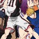 สมาชิกหมายเลข 2217606