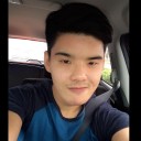 สมาชิกหมายเลข 2564968