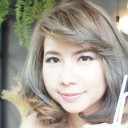 สมาชิกหมายเลข 2564974