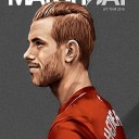 สมาชิกหมายเลข 2565101