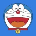 สมาชิกหมายเลข 2565257