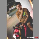 สมาชิกหมายเลข 2453268