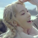 สมาชิกหมายเลข 2870940