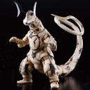 สมาชิกหมายเลข 2964609