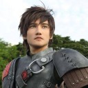 สมาชิกหมายเลข 2965327