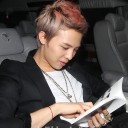 สมาชิกหมายเลข 2969416