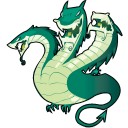 สมาชิกหมายเลข 2969579