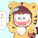 สมาชิกหมายเลข 1904782