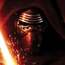 สมาชิกหมายเลข 2497437