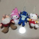 สมาชิกหมายเลข 3418495