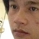 หนอนปลอก