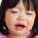 สมาชิกหมายเลข 928348