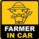 สมาชิกหมายเลข 928528