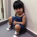 สมาชิกหมายเลข 1264284