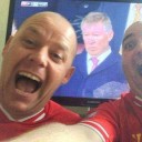 สมาชิกหมายเลข 1277212