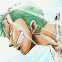 พ่อผู้ใหญ่ บ้านโนนหินแฮ่